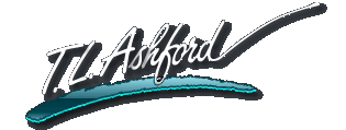 TL Ashford Partner